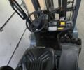 КамАЗ 4310, об'ємом двигуна 10.85 л та пробігом 0 тис. км за 20900 $, фото 4 на Automoto.ua