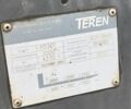 КамАЗ 4310, объемом двигателя 10.85 л и пробегом 0 тыс. км за 10000 $, фото 4 на Automoto.ua