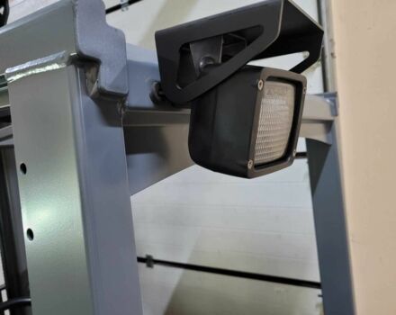 КамАЗ 4310, об'ємом двигуна 10.85 л та пробігом 0 тис. км за 18800 $, фото 4 на Automoto.ua