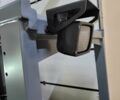 КамАЗ 4310, об'ємом двигуна 10.85 л та пробігом 0 тис. км за 18800 $, фото 4 на Automoto.ua