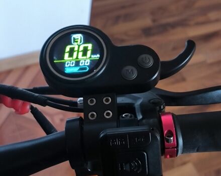 КамАЗ 4310, об'ємом двигуна 10.85 л та пробігом 0 тис. км за 34000 $, фото 6 на Automoto.ua