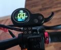 КамАЗ 4310, об'ємом двигуна 10.85 л та пробігом 0 тис. км за 34000 $, фото 6 на Automoto.ua