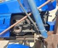 КамАЗ 4310, объемом двигателя 10.85 л и пробегом 0 тыс. км за 3048 $, фото 4 на Automoto.ua