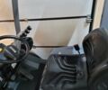 КамАЗ 4310, об'ємом двигуна 10.85 л та пробігом 0 тис. км за 18800 $, фото 9 на Automoto.ua