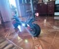 КамАЗ 4310, об'ємом двигуна 10.85 л та пробігом 0 тис. км за 34000 $, фото 1 на Automoto.ua