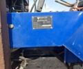 КамАЗ 4310, объемом двигателя 10.85 л и пробегом 0 тыс. км за 3048 $, фото 2 на Automoto.ua