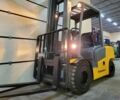 КамАЗ 4310, об'ємом двигуна 10.85 л та пробігом 0 тис. км за 18800 $, фото 1 на Automoto.ua