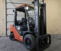 КамАЗ 4310, об'ємом двигуна 10.85 л та пробігом 0 тис. км за 20900 $, фото 5 на Automoto.ua