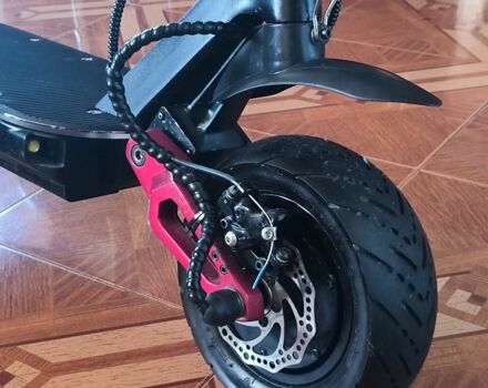 КамАЗ 4310, об'ємом двигуна 10.85 л та пробігом 0 тис. км за 34000 $, фото 3 на Automoto.ua