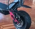 КамАЗ 4310, об'ємом двигуна 10.85 л та пробігом 0 тис. км за 34000 $, фото 3 на Automoto.ua