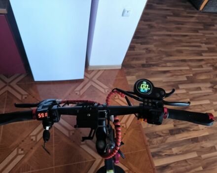КамАЗ 4310, об'ємом двигуна 10.85 л та пробігом 0 тис. км за 34000 $, фото 13 на Automoto.ua