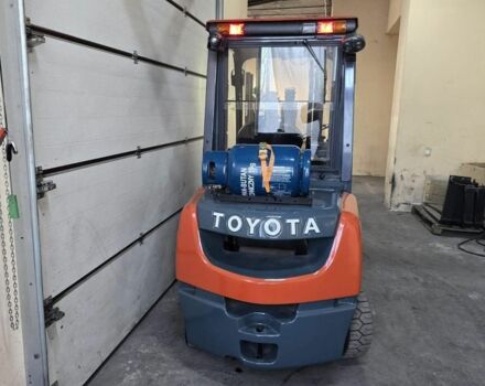 КамАЗ 4310, об'ємом двигуна 10.85 л та пробігом 0 тис. км за 20900 $, фото 2 на Automoto.ua
