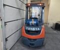 КамАЗ 4310, об'ємом двигуна 10.85 л та пробігом 0 тис. км за 20900 $, фото 2 на Automoto.ua