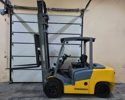 КамАЗ 4310, об'ємом двигуна 10.85 л та пробігом 0 тис. км за 18800 $, фото 13 на Automoto.ua