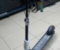 КамАЗ 4310, объемом двигателя 10.85 л и пробегом 0 тыс. км за 13000 $, фото 1 на Automoto.ua
