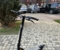 КамАЗ 4310, объемом двигателя 10.85 л и пробегом 0 тыс. км за 8000 $, фото 1 на Automoto.ua