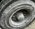 КамАЗ 4310, объемом двигателя 10.85 л и пробегом 0 тыс. км за 10000 $, фото 3 на Automoto.ua