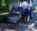 КамАЗ 4310, объемом двигателя 10.85 л и пробегом 0 тыс. км за 9500 $, фото 1 на Automoto.ua
