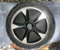 КамАЗ 4310, объемом двигателя 10.85 л и пробегом 0 тыс. км за 4099 $, фото 5 на Automoto.ua