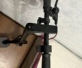 КамАЗ 4310, объемом двигателя 10.85 л и пробегом 0 тыс. км за 9500 $, фото 2 на Automoto.ua