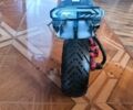 КамАЗ 4310, об'ємом двигуна 10.85 л та пробігом 0 тис. км за 34000 $, фото 12 на Automoto.ua