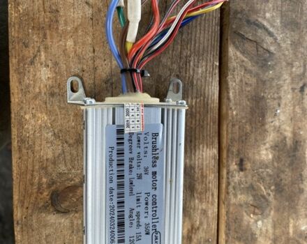 КамАЗ 4310, объемом двигателя 10.85 л и пробегом 0 тыс. км за 245 $, фото 5 на Automoto.ua