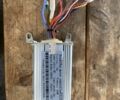 КамАЗ 4310, объемом двигателя 10.85 л и пробегом 0 тыс. км за 245 $, фото 5 на Automoto.ua