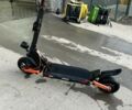КамАЗ 4310, объемом двигателя 10.85 л и пробегом 0 тыс. км за 472 $, фото 2 на Automoto.ua