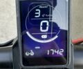 КамАЗ 4310, объемом двигателя 10.85 л и пробегом 0 тыс. км за 472 $, фото 6 на Automoto.ua