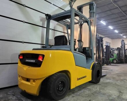 КамАЗ 4310, об'ємом двигуна 10.85 л та пробігом 0 тис. км за 18800 $, фото 2 на Automoto.ua