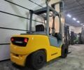 КамАЗ 4310, об'ємом двигуна 10.85 л та пробігом 0 тис. км за 18800 $, фото 2 на Automoto.ua