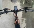 КамАЗ 4310, объемом двигателя 10.85 л и пробегом 0 тыс. км за 472 $, фото 4 на Automoto.ua