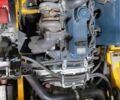 КамАЗ 4310, об'ємом двигуна 10.85 л та пробігом 0 тис. км за 18800 $, фото 17 на Automoto.ua