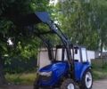 КамАЗ 4310, объемом двигателя 10.85 л и пробегом 0 тыс. км за 9500 $, фото 4 на Automoto.ua