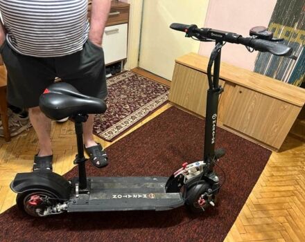 КамАЗ 4310, объемом двигателя 10.85 л и пробегом 0 тыс. км за 12999 $, фото 5 на Automoto.ua