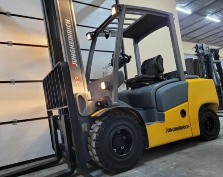 КамАЗ 4310, об'ємом двигуна 10.85 л та пробігом 0 тис. км за 18800 $, фото 8 на Automoto.ua