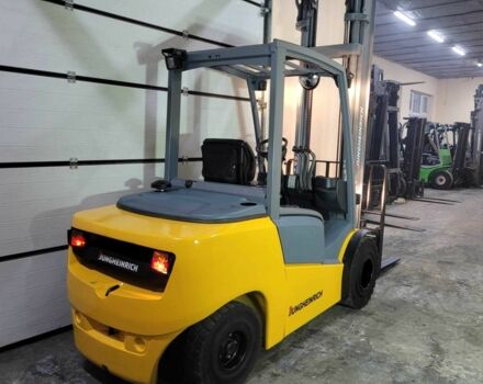 КамАЗ 4310, об'ємом двигуна 10.85 л та пробігом 0 тис. км за 18800 $, фото 16 на Automoto.ua