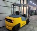 КамАЗ 4310, об'ємом двигуна 10.85 л та пробігом 0 тис. км за 18800 $, фото 16 на Automoto.ua