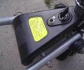 КамАЗ 4310, объемом двигателя 10.85 л и пробегом 0 тыс. км за 3999 $, фото 11 на Automoto.ua