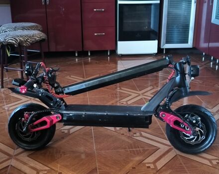 КамАЗ 4310, об'ємом двигуна 10.85 л та пробігом 0 тис. км за 34000 $, фото 2 на Automoto.ua