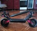 КамАЗ 4310, об'ємом двигуна 10.85 л та пробігом 0 тис. км за 34000 $, фото 2 на Automoto.ua