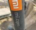 КамАЗ 4310, объемом двигателя 10.85 л и пробегом 0 тыс. км за 245 $, фото 7 на Automoto.ua