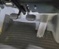 КамАЗ 4310, об'ємом двигуна 10.85 л та пробігом 0 тис. км за 18800 $, фото 22 на Automoto.ua