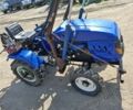КамАЗ 4310, объемом двигателя 10.85 л и пробегом 0 тыс. км за 3048 $, фото 7 на Automoto.ua