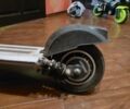 КамАЗ 4310, об'ємом двигуна 10.85 л та пробігом 0 тис. км за 9000 $, фото 5 на Automoto.ua