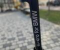 КамАЗ 4310, объемом двигателя 10.85 л и пробегом 0 тыс. км за 8000 $, фото 2 на Automoto.ua