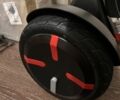 КамАЗ 4310, объемом двигателя 10.85 л и пробегом 0 тыс. км за 5999 $, фото 4 на Automoto.ua