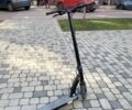 КамАЗ 4310, объемом двигателя 10.85 л и пробегом 0 тыс. км за 8000 $, фото 1 на Automoto.ua