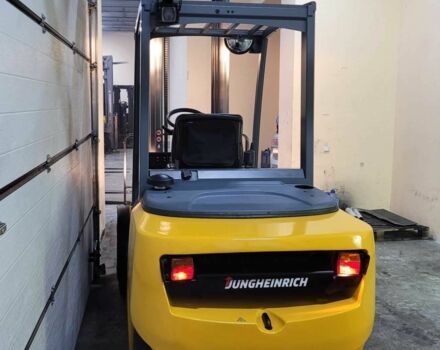КамАЗ 4310, об'ємом двигуна 10.85 л та пробігом 0 тис. км за 18800 $, фото 14 на Automoto.ua