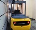 КамАЗ 4310, об'ємом двигуна 10.85 л та пробігом 0 тис. км за 18800 $, фото 14 на Automoto.ua